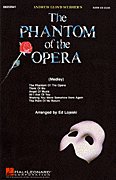  Andrew Lloyd Webber