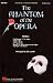 Search : The Phantom of the Opera (Medley) (SATB, Pop Choral Series)