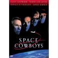 Space Cowboys : Widescreen Edition