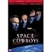 Space Cowboys : Widescreen Edition DVD Space Cowboys : Widescreen Edition DVD