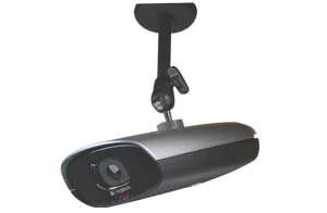 Logitech Alert 750e Outdoor Master System