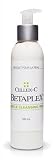 Cellex-C Betaplex Gentle Cleansing Milk