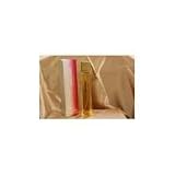 Fragrances Jeopardy Women's 3.4 Oz Perfume (pack Of 6) Pack of 6 pcs