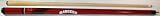 Wisconsin Badgers Billiard Cue Stick - Blizzard