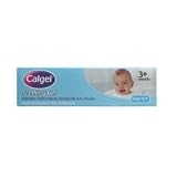Calgel Calpol Teething Gel
