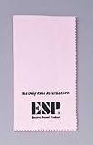 ESP NX@bk-6(PINK)