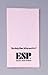 ESP NX@bk-6(PINK)