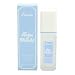 �W�o���V�C �v�`�T���{�� �I�[�f�g�����X�v���[  30ml   H43