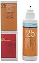 Korres Sweet Orange Sprayable Sunscreen Emulsion Face & Body SPF 25 150ml/5.07oz