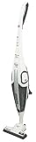 Hoover DV 1607 Staubsauger/Handstaubsauger