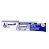 Biotene Veterinarian Maintenance Gel (2.5 oz)