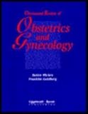 Ultrasound Review of Obstetrics and Gynecology
