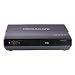 Electronics : Noah Company MediaGate MG-M2TVD Digital Media Player HDMI Full 1080P with DTS 2.0 Digital Audio Out (Black)