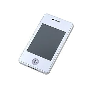 SCI Phone i68 4G 3.2