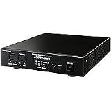 ADVCHDM1 Converter