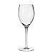 WINE LNG STM TUSCANY 12Z, CS 2/DZ, 07-1398 ANCHOR HOCKING CORP. GLASSWARE