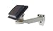 Pixel PRO-600 Universal Satellite Radio Antenna Receives XM and Sirius Simultaneously
