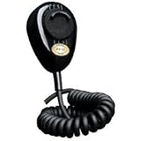 RoadKing 56 Noise Canceling CB Microphone with No Connector