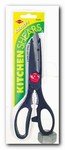 Multi Purpose Kitchen Shears