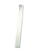 US Forge Welding Flat Soap Stone Bulk - 144 Per Pack