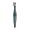 Braun 81282242 Cruzer 6 High Definition Precision