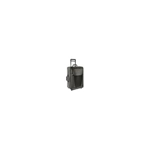 Briggs & Riley Transcend 20" Carry On Upright
