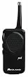 Pocket Weather Alert Radio