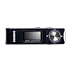 Samsung YP-U1Q 2GB MP3 Player - Black