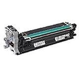 Konica Minolta Magicolor 5550/5570 Black Print Unit Yield 30,000