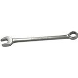 Ming Shin #113514 MM 7/16 Comb Wrench