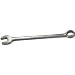 Ming Shin #113514 MM 7/16 Comb Wrench