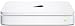 APPLE Time Capsule 2TB MC344J/A