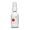 100% Pure Cosmetics - Organic Pomegranate Antioxidant Hydration Spf 20, 2 fl oz lotion