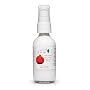 100% Pure Cosmetics - Organic Pomegranate Antioxidant Hydration Spf 20, 2 fl oz lotion