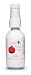 100% Pure Cosmetics - Organic Pomegranate Antioxidant Hydration Spf 20, 2 fl oz lotion