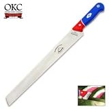 Old Hickory Camping Picnic Watermelon Knife
