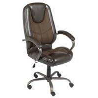 ZL3001-01MCU Management Chair