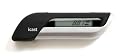 iStuff AutoScan FM Transmitter for iPods and MP3 Players and Mobile Phones