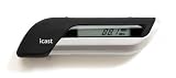 iStuff AutoScan FM Transmitter for iPods and MP3 Players and Mobile Phones