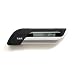 iStuff AutoScan FM Transmitter for iPods and MP3 Players and Mobile Phones