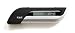 iStuff AutoScan FM Transmitter for iPods and MP3 Players and Mobile Phones