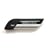 iStuff AutoScan FM Transmitter for iPods and MP3 Players and Mobile Phones
