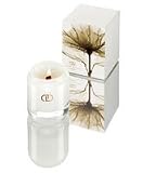 Dayna Decker Chandel Flora - Elegantine - 6 oz.