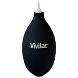 Vivitar MSB-1 Mini Super Blower