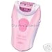 Braun 3240 Silk-epil SoftPerfection Easy Start Epilator (MADE IN GERMANY)