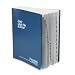Office Products : Pendaflex DDF5-OX Acrylic coated expanding desk file, 1-31 & month indexing/42 dividers, letter