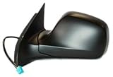 TYC 2190042 Buick Rendezvous Driver Side Power Heated Replacement Mirror