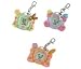 Littlest Pocket Pets sortdigitale Tierchen