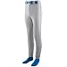 Apparel : Baseball Pant With Piping