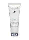 Lancome Nutrix femme / woman, Creme, 75 ml